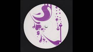 Alexander Koning - Pecah Belah (Original Mix By Alexander Koning)