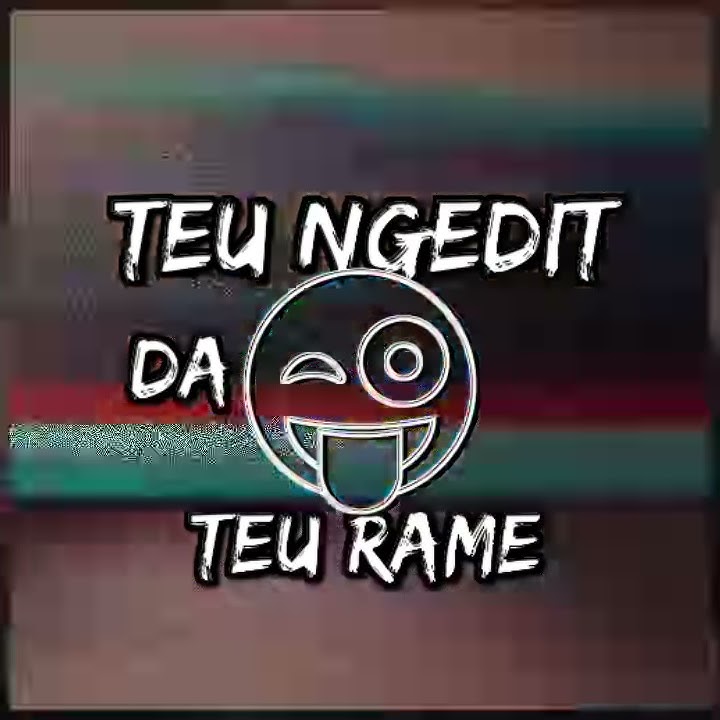 story wa 30 detik | Musik Dj