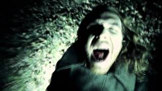 Dark Tranquillity - Shadow In Our Blood