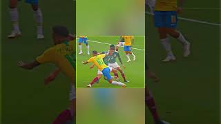 নেইমার কী সত্যি স্কিল মাস্টার? ☠️😘 #shortvideo #viralvideo #shorts #neymar #viralvideo #shorts #