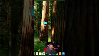 Tiktok Stream Key Generator (Newest version) How-to
