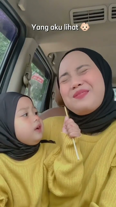 Shireen bayi cimol