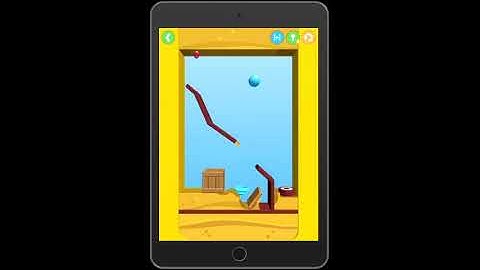 Dig this (Dig it) Level 99-2 | SUNNY SIDE UP | Chapter 99 level 2 Solution Walkthrough