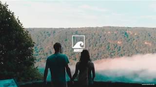 Mild Minds - SWIM (ford. Remix)