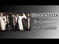 Malice Mizer - S-Conscious (Sub. al Español e Inglés)