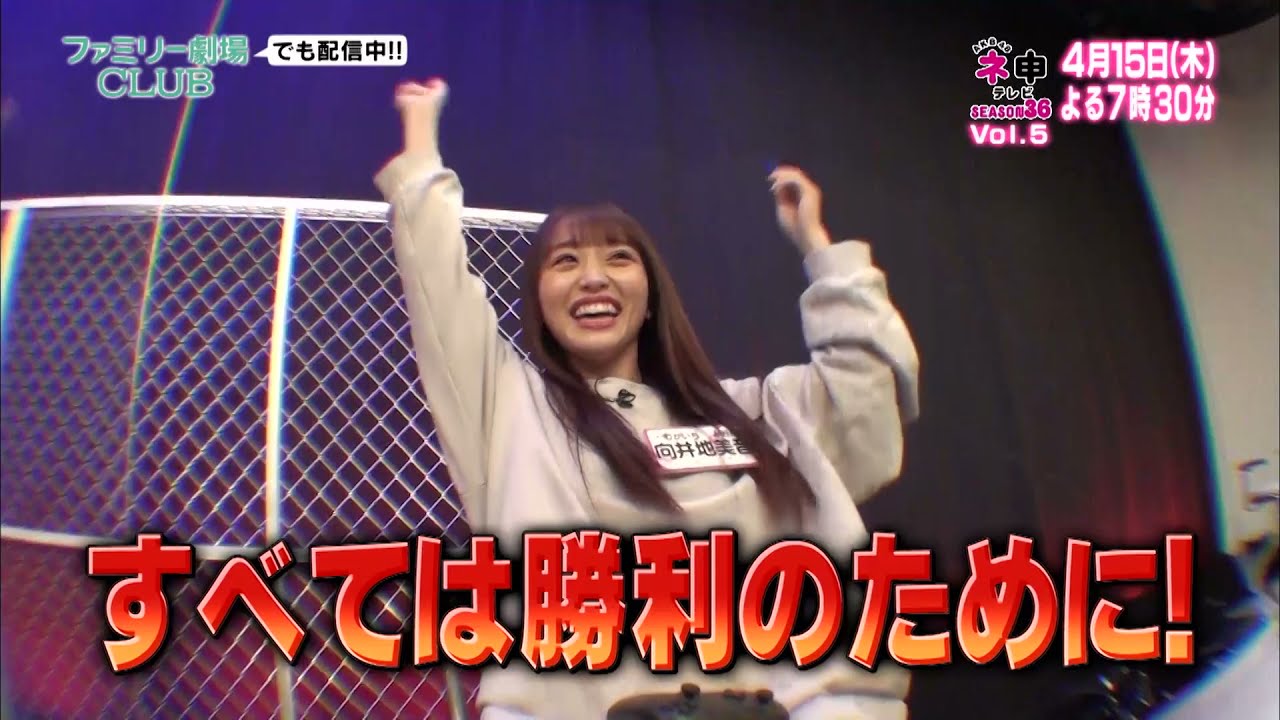AKB48 ネ申テレビ シーズン1~5 BOX＆スペシャル AKB48 ネ申テレビ シーズン1~5 BOX＆スペシャル Amazon.co.jp