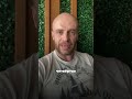 Система развития кафе в 2026 году
