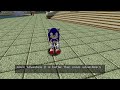 sadx meme maker test