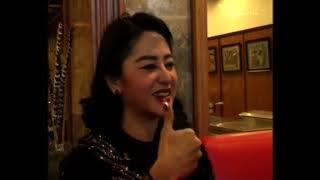 BANGKIT DARI LUMPUR