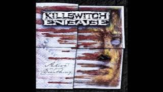 killswitch engage - the element of one hq