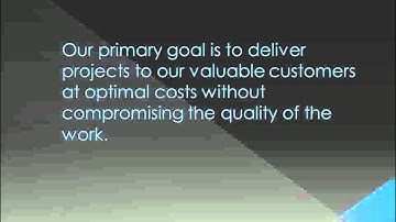 Clone Scripts | PHP Open Source Script | Readymade PHP Script