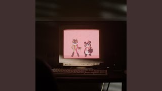 Fighting Insanity Acapella