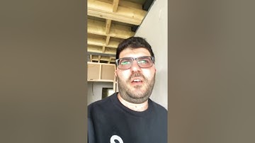 Control4 Smart Home Pre-wire