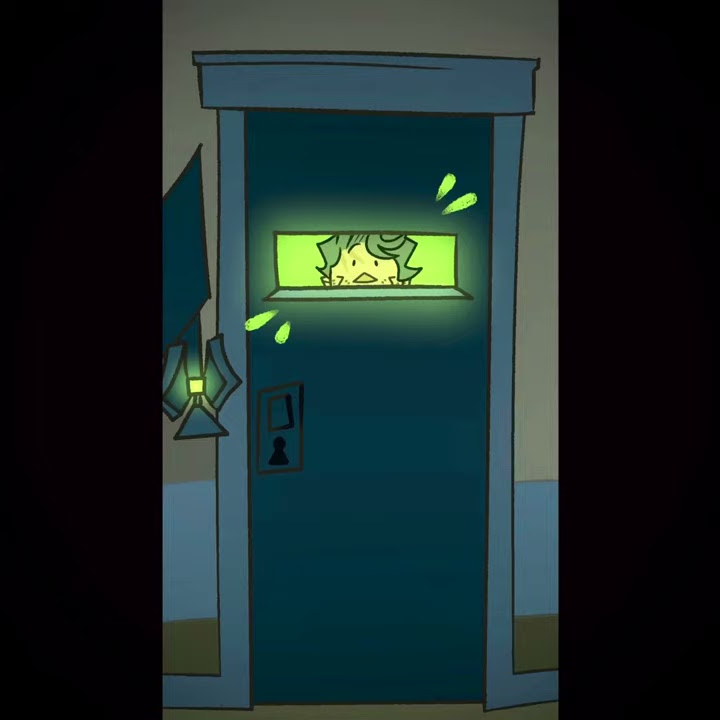 It’s me, Gordon! Barney, from Black Mesa!