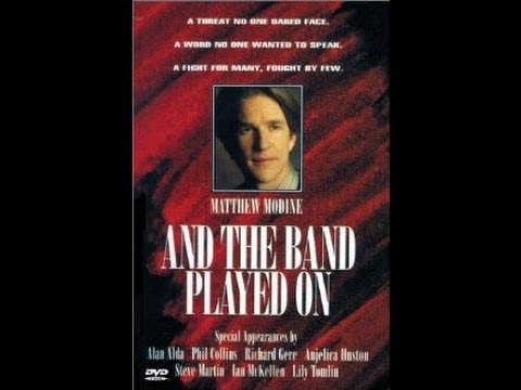 and-the-band-played-on---movie-review