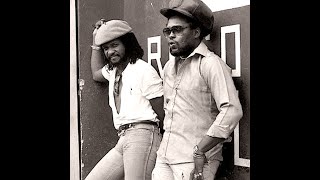 THE REENO SHOW | Live DJ SET | FLORIDA SESSION | SLY & ROBBIE | COMPASS POINT | (EP 01302026)