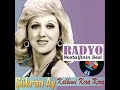 Şükran Ay - Kalbimi Kıra Kıra