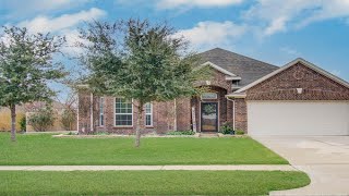 3322 Boomer Blvd video tour