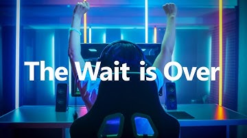 DOME CTF 2019 Promo | c0c0n XII | Appfabs & Kerala Police Cyberdome