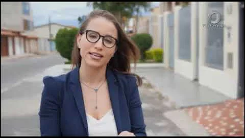 Quem está acima do subtenente no Exército?