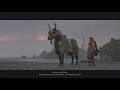 PS5 - Ghost of Tsushima - Iki Island DLC - Playthrough - Part 4 - The Legacy of Kazumasa Sakai