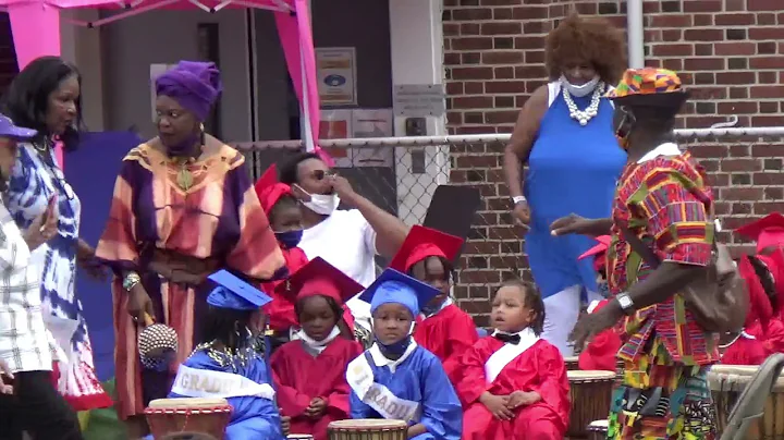 DeBORAH SCHOOL OF CULTURE