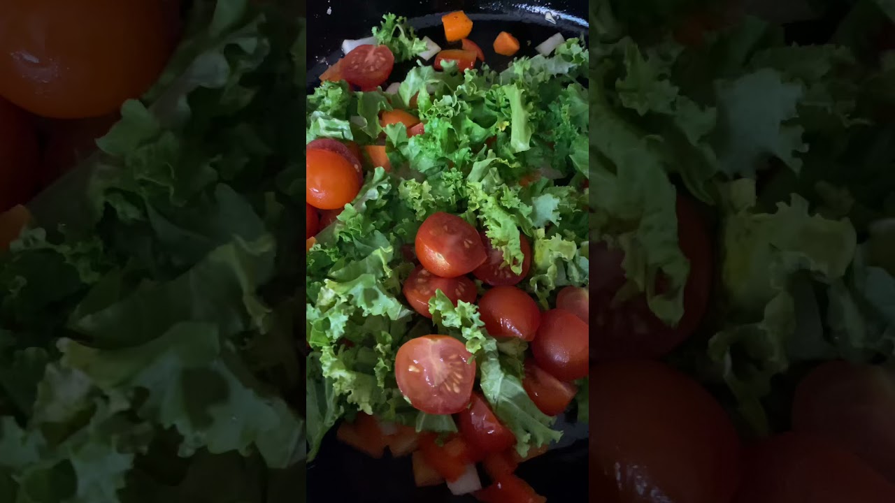 A Holiday Cooking Tip You Can Use All Year  