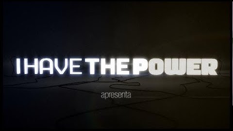 DCUO-Ring Of Omnipotence