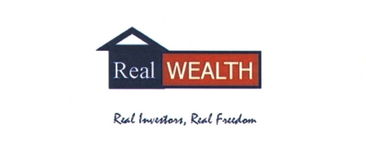 Real wealth Australia reviews