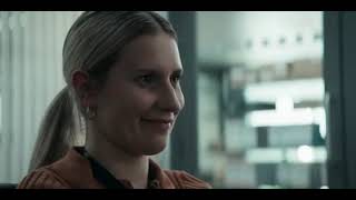 Rules of the Game   S01E01 HD TvShows4Mobile Com otv 9ga7h