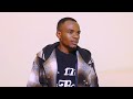 Daygoes Pasavute PA ZANACO The Rejected Girl Official Music Video 