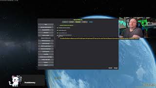 KSP Career [Ep1] | To the Mun | Livestream Archive
