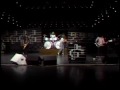 1980 Rehearsal Tape #2 of 9 - Cheap Trick