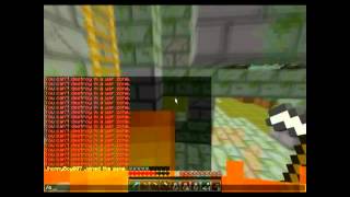 Minesworn PVPBOX SO THIS IS AN AUTOCLICKER