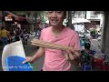Rất khó đặt tên món này vì nó quá đặc biệt và độc lạ #hnp