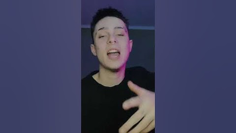 любить ❤ #shortsvideo #snippet