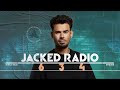 Jacked Radio #634 by AFROJACK