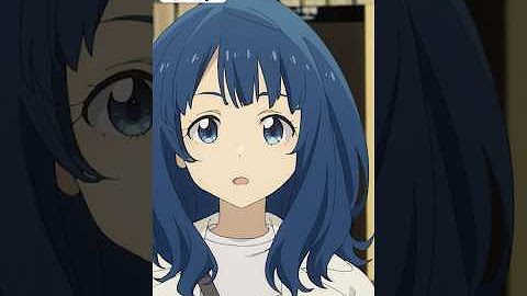 [敗北] 敗北精選太多了!!