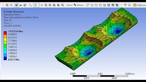 Finite Element Analysis of Meniscus of human knee for Prosthetic biomaterials biomedical modeling
