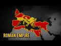 Age of history 2 roman empire