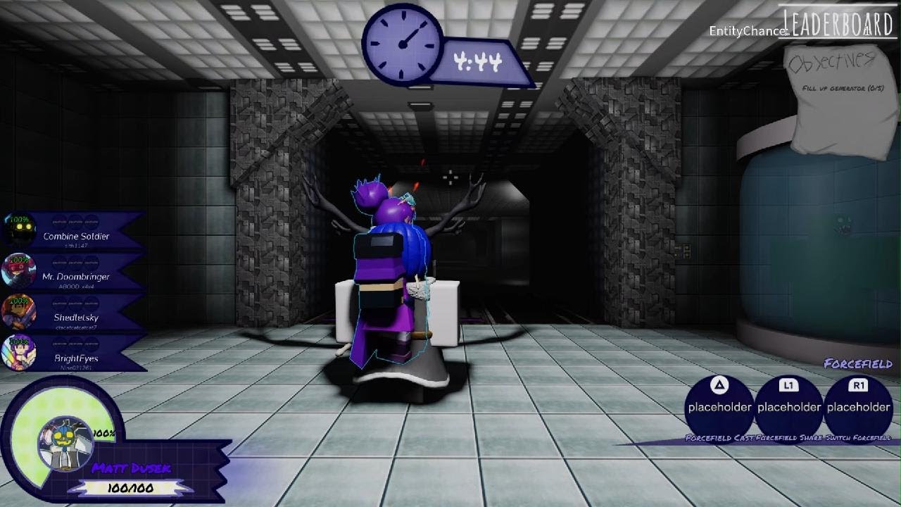 timeless is, definitely a game