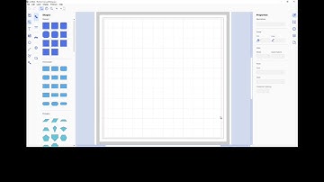 How to Activate a Pattern Collection