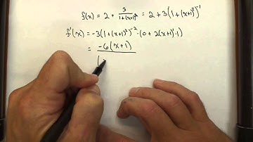 Preview Activity 3.3.1, parts a, b and c: Investigating Global Extrema