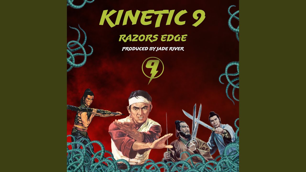 Cipher adlı videoyu YouTube'da izle Cipher adlı videoyu YouTube'da izle