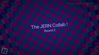 Multi-Render: The JERN Collab - Round 2/20