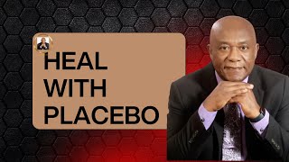 The Placebo Effect PROVES Medicine Is Missing Something Big - Mind, Consciousness & Healing