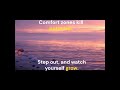 What u think? #quotes #motivation #deepquotes #foryou #viral #shorts