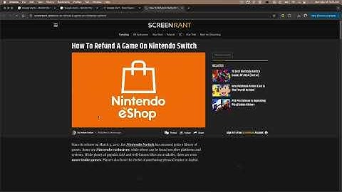 How To Set Up And Use Google Alerts - Full Guide