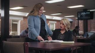 Details LMU-DSOL News