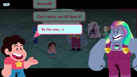 Playing unleash the light PART 10